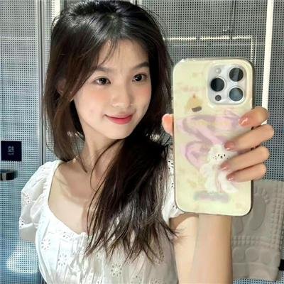 两性谎言