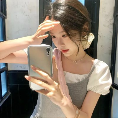 十年倾城