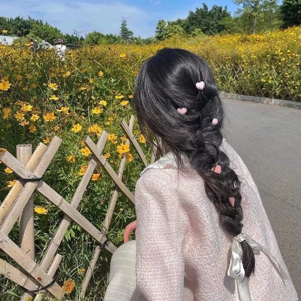丹妮丝打电话
