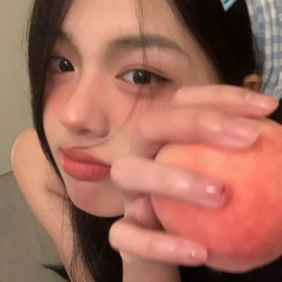 危爱