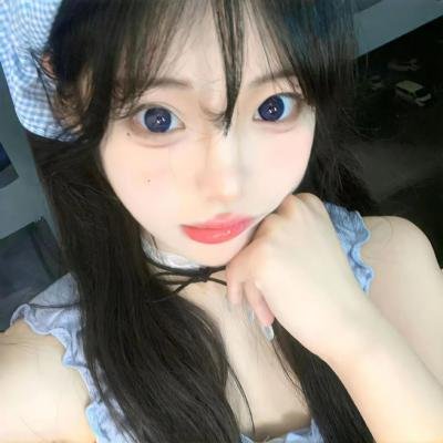 惊魂鬼火