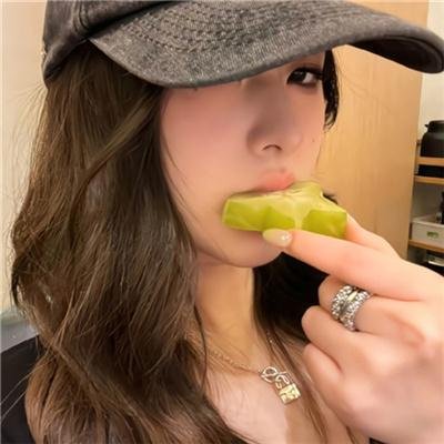 1122好夫妇