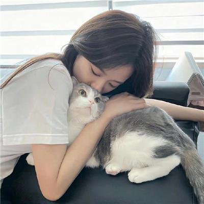 阿凡达5