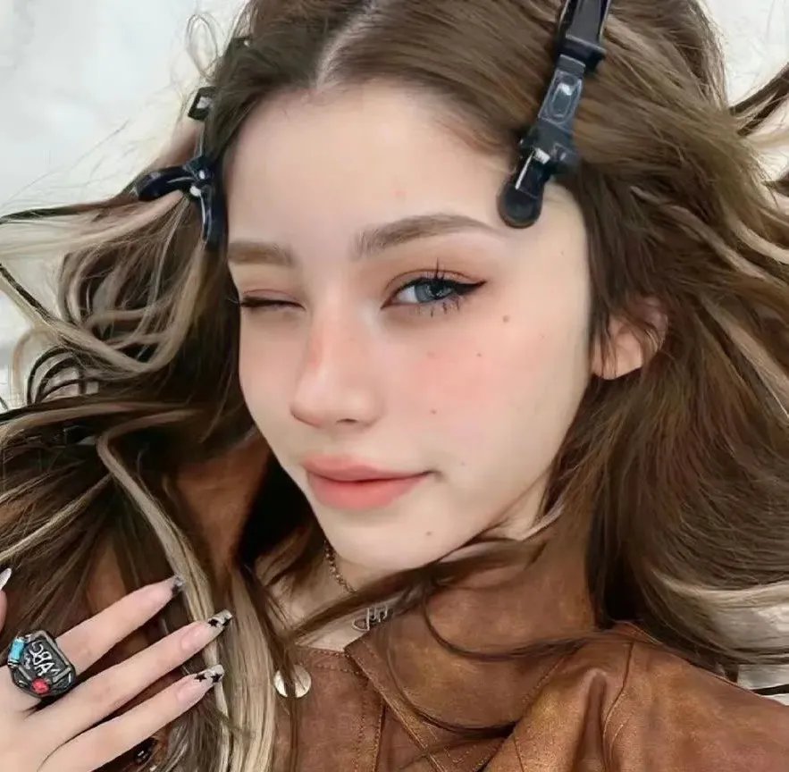 吉娃娃