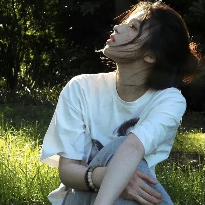 在线爱