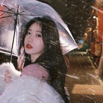 七仙女外传