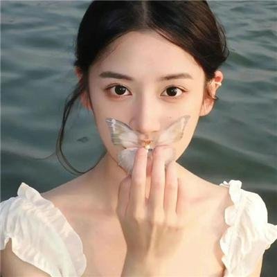 爱欲解放