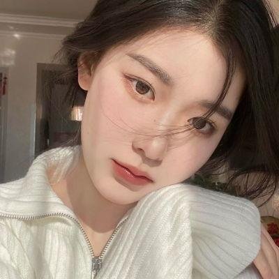 不要太期待世界末日