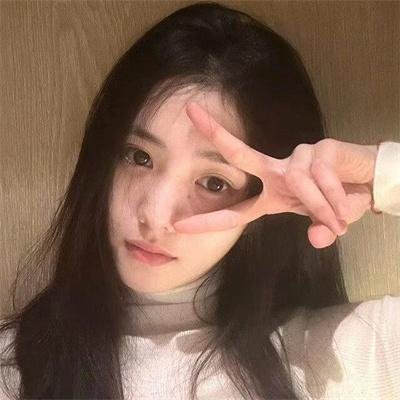 霓裳绮梦