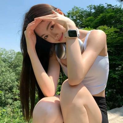 危情关系