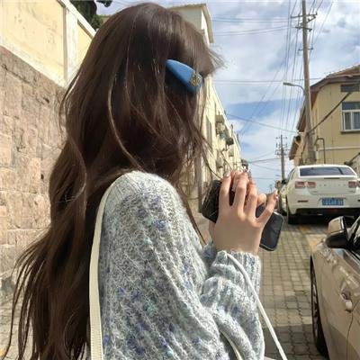 冬春的日子