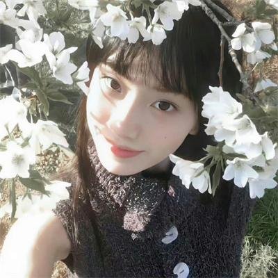 胖子、爱情和错误！
