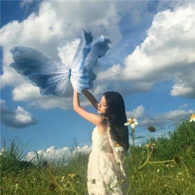 鬼作秀 第一季