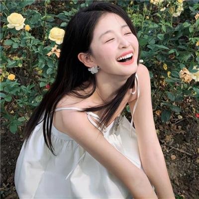 陌生的温柔