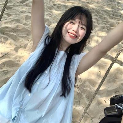 一不小心恋爱了