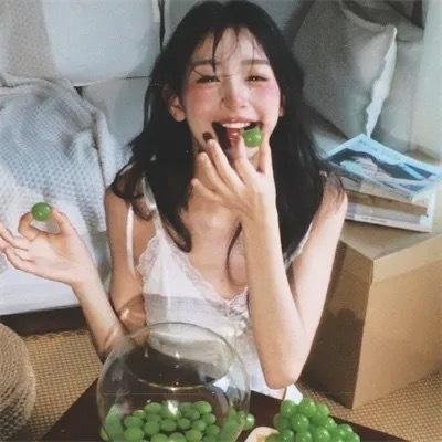我们关系的基础知识