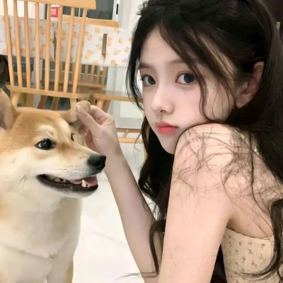 爱的余烬