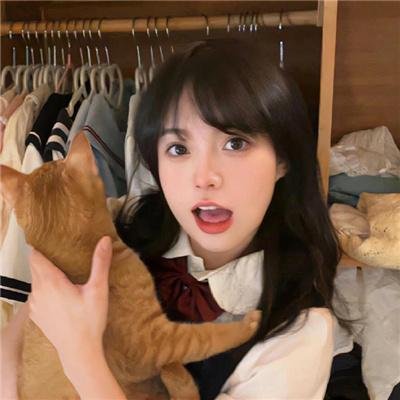 笼中比翼鸟