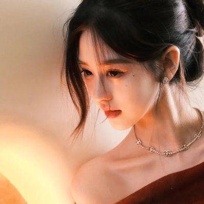 夏洛特时光