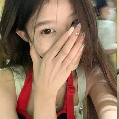 海蓝时见鲸