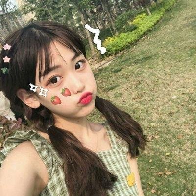 特工总裁小辣妹