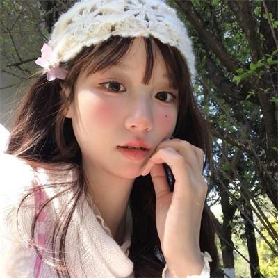 不做爱情傻子