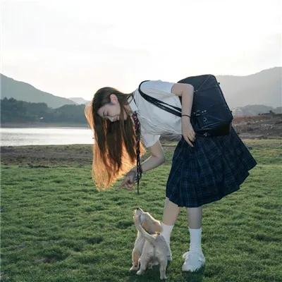 醉颜红尘