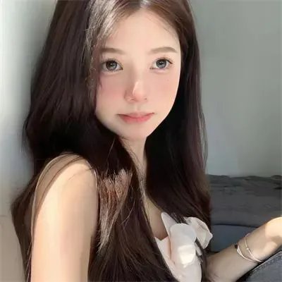 灵异侦探社