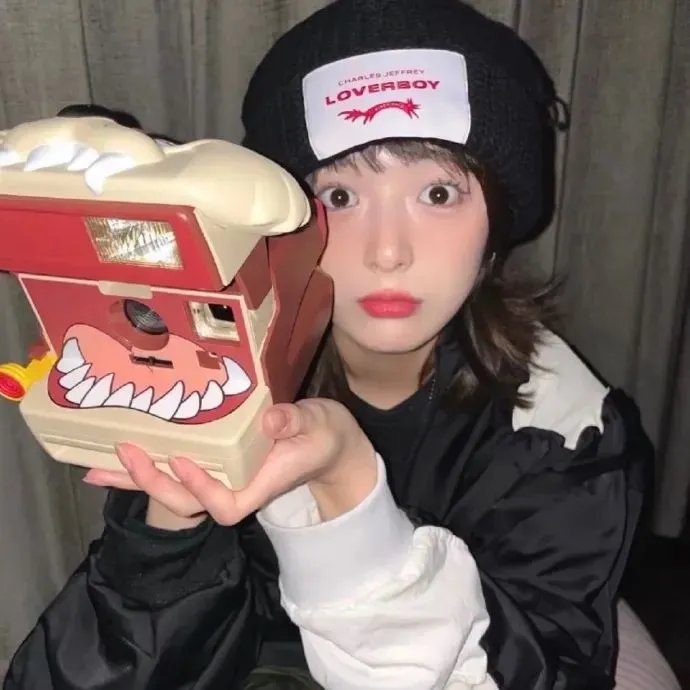 龙凤智多星
