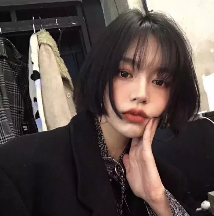 我心属愚你