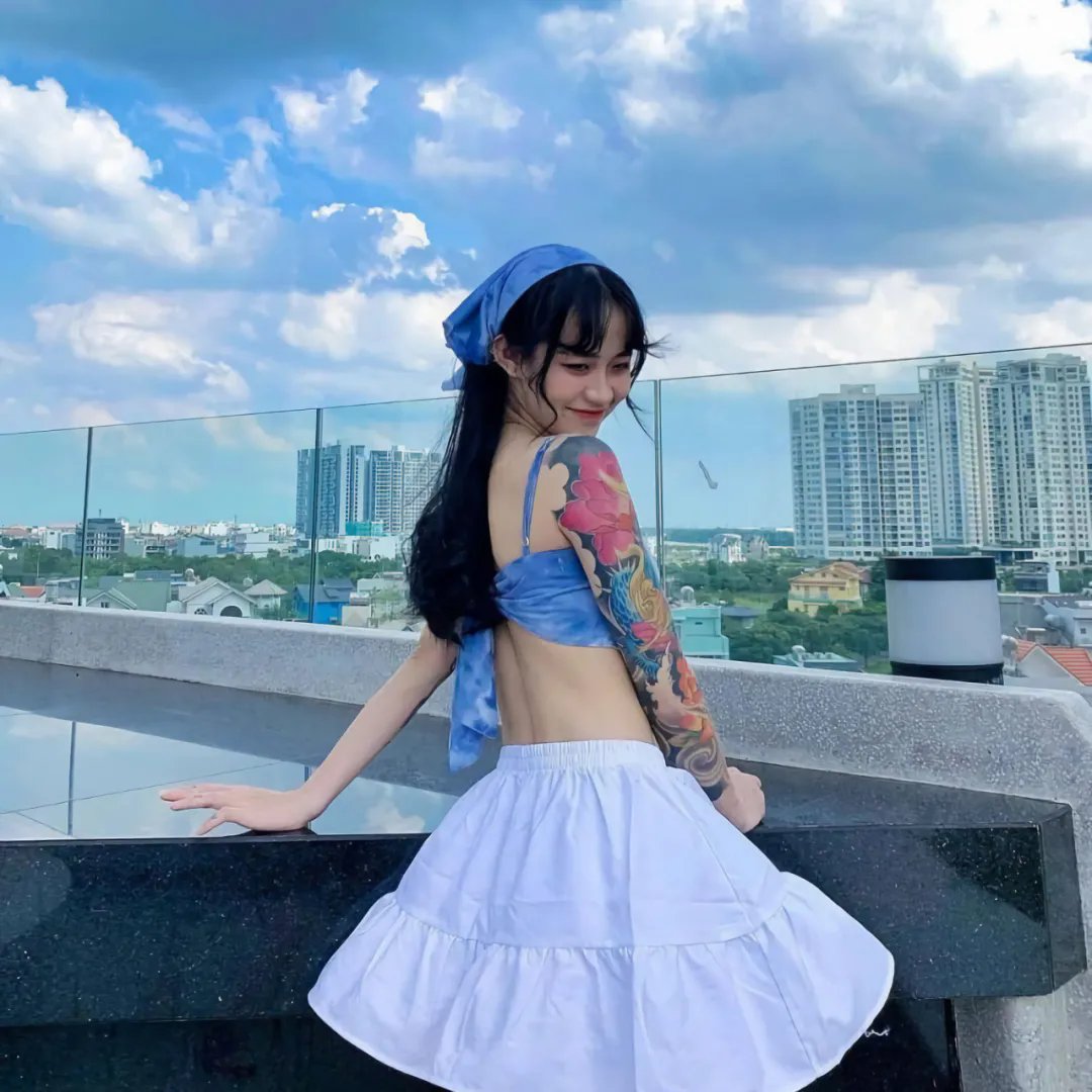 时光尽头遇到你