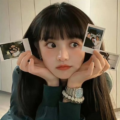 野兰花之恋