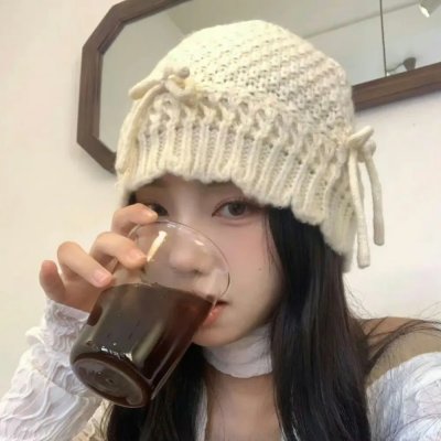 跨性夏威夷